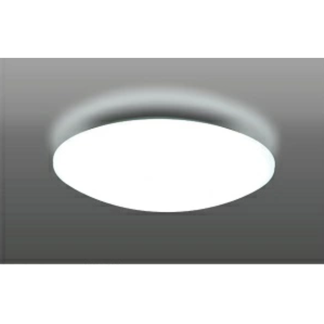 LED リモコン シーリングライト GHA60200 6畳用 液晶 リモコンスイッチ 調光 調色 明るさフリーコントロール機能 防虫機能 留守番タイマー 節電 防犯 日本製 照明 簡単 便利 ライト 天井 リビング 寝室 ダイニング キッチン 台所 TAKIZUMI 瀧住電機工業