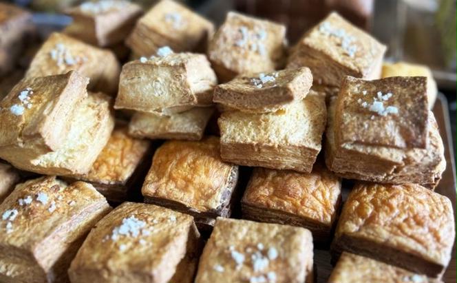パティシエの絶品お菓子詰め合わせ16個入り お菓子 焼菓子 手作り おやつ 詰合せ 古民家カフェ 手土産 ギフト プレゼント 墨田区 東京