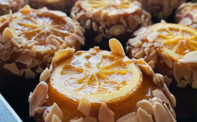 パティシエの絶品お菓子詰め合わせ16個入り お菓子 焼菓子 手作り おやつ 詰合せ 古民家カフェ 手土産 ギフト プレゼント 墨田区 東京