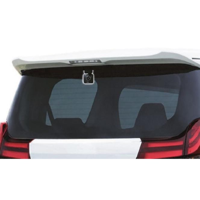 ドライブレコーダー　CS-33FH　ドラレコ 高品質 高画質 日本製 前後 夜間補正 タッチパネル GPS搭載 HDR搭載