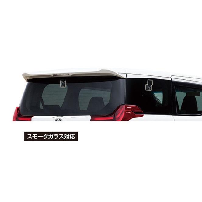 ドライブレコーダー　CS-92WQH　ドラレコ 高品質 超高画質 日本製 前後 ナイトビジョン タッチパネル GPS搭載 HDR搭載