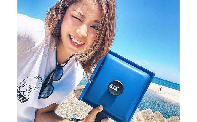 【FUCHI BITE】 スケール付き 木製まな板（ヒノキ）・フタ付きワイドパンセット 木製 ヒノキ 檜 木工品 卓上 国産 キッチン用品 キッチングッズ 調理器具 日用品 日用雑貨 アウトドア キャンプ カットボード カッティングボード フライパン