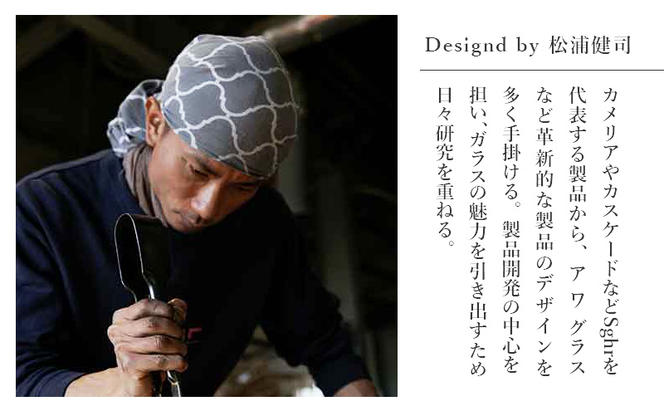 優包 小鉢 2個（白・黒）　食器 うつわ 器 小鉢 白 黒 手作り ギフト プレゼント 贈り物 九十九里町 千葉