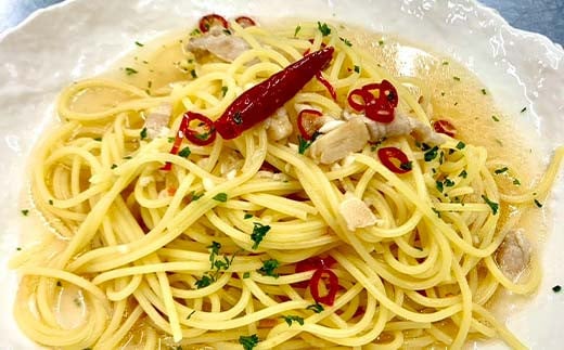 パスタソースセット （ペペロンチーノ、カルボナーラ、ミートソース 各3袋） 3人前 イタリアン 手軽 本格的 風味豊か シンプル 濃厚 コク 旨み ディナー F6T-714