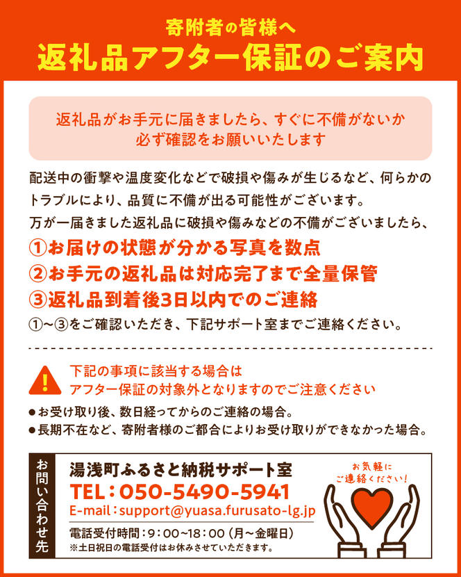 AD6006n_鮮魚問屋の 和歌山県産 天然鯛とサワラの 西京漬 詰合せ 6パック