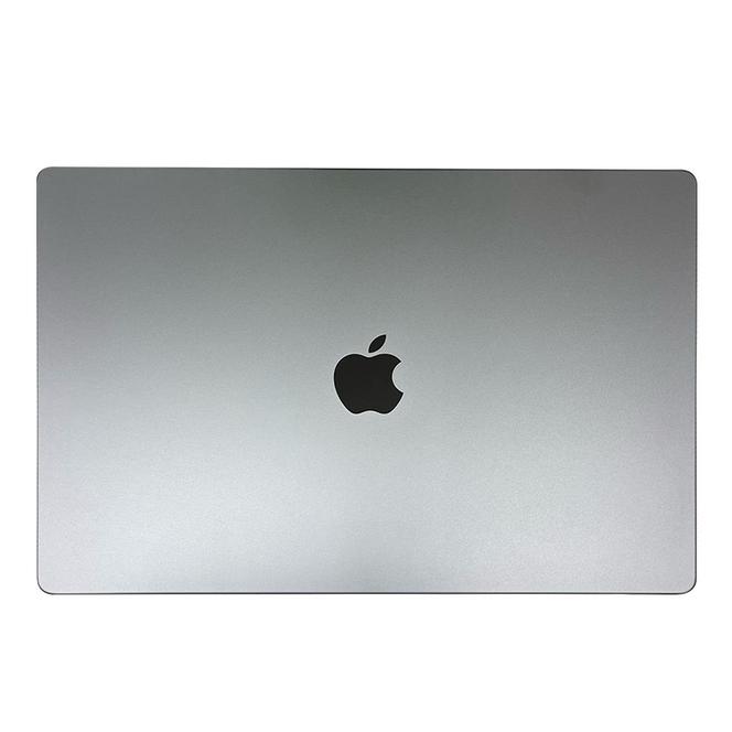 数量限定】Apple MacBook Pro 2024 M4 Pro 16インチ 24GB 512GB  