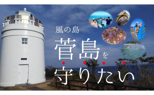 10-84超保湿スキンケア「さがらめパック（肌嬉フェイスマスクSR）7枚入」 冬の肌ケア対策に