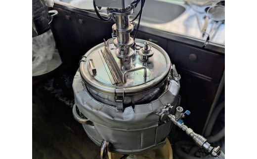 15-29鳥羽浦産　鰆のコラトゥーラ　3本入り