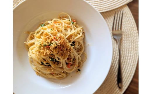 15-29鳥羽浦産　鰆のコラトゥーラ　3本入り