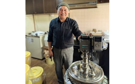 15-29鳥羽浦産　鰆のコラトゥーラ　3本入り