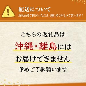 極上 エゾバフンウニ 折詰100g・塩水パック100g 食べ比べセット 配送期間C：10月下旬～11月下旬迄