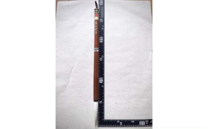 太筆　春和妙品