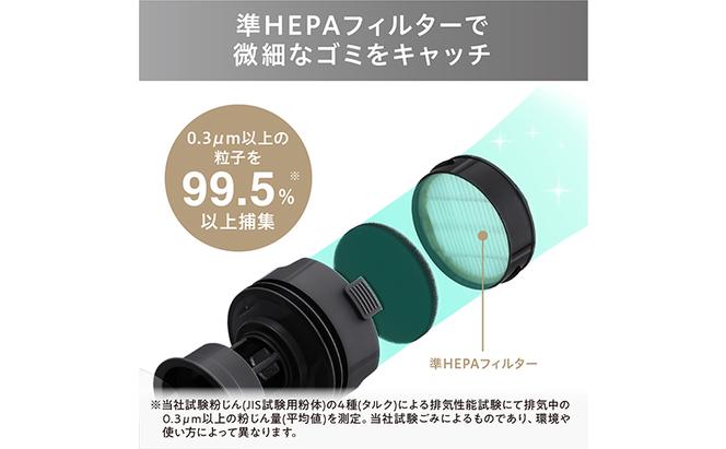 掃除機 スティッククリーナー コードレス 充電式サイクロン 掃除機 スティッククリーナー コードレス 充電式サイクロン