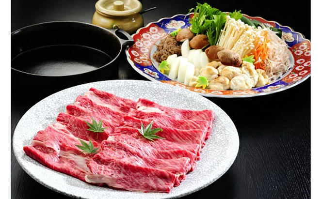 自然に包まれた天然温泉と純和風造りの閑静なたたずまいの一軒宿でリフレッシュ。ペアご宿泊券