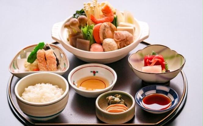 ランチ 東京 日本料理 さくら 和食ランチビュッフェ 利用券 1名様 第一ホテル両国 食事券 和食 ビュッフェ ホテル チケット SKYTREE 