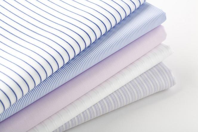 【3年有効】銀座英國屋 メンズオーダーシャツ仕立て補助券9,000円分／贈答利用可（30-47）