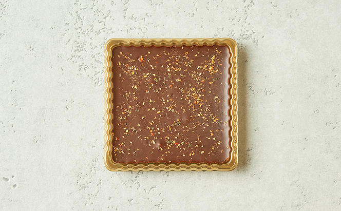 oNCHOCOサンド(5個入り)&タブレット(4種入り) クッキー チョコレート タブレット チョコクッキー チョコ お菓子 ギフト 贈り物