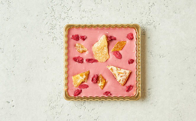 oNCHOCOサンド(5個入り)&タブレット(4種入り) クッキー チョコレート タブレット チョコクッキー チョコ お菓子 ギフト 贈り物