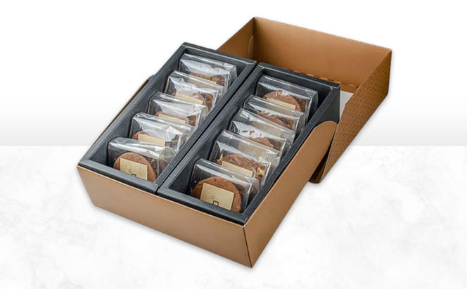 oNCHOCO 花豆テリーヌサンド(10個入り) テリーヌ チョコレート チョコ お菓子 スイーツ ギフト 贈り物