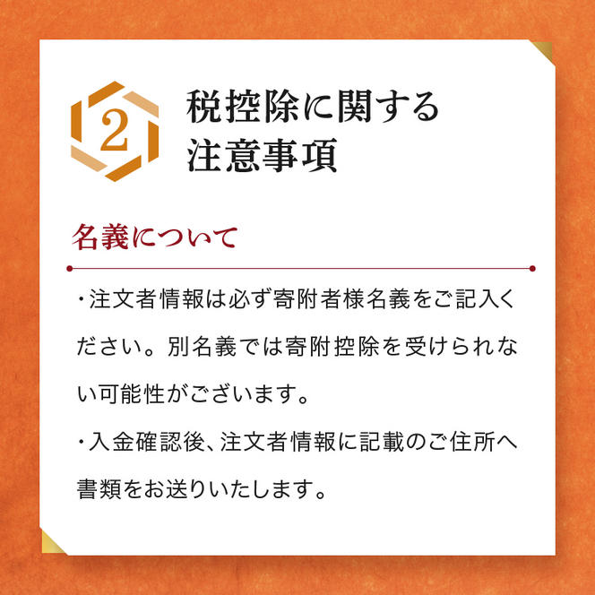 大洗産鹿島灘天然はまぐり 2kg 冷蔵 お吸い物 ハマグリ 蛤 貝 砂抜き処理 魚介類 大洗産 天然 はまぐり
