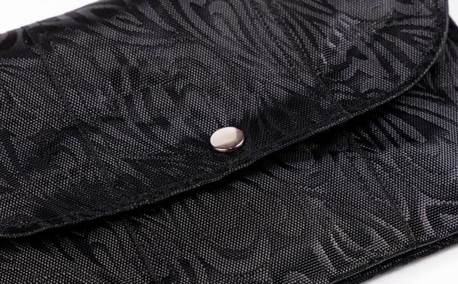 畳縁使用!! マルチケース大・小Fセット(絵羽色・黒)