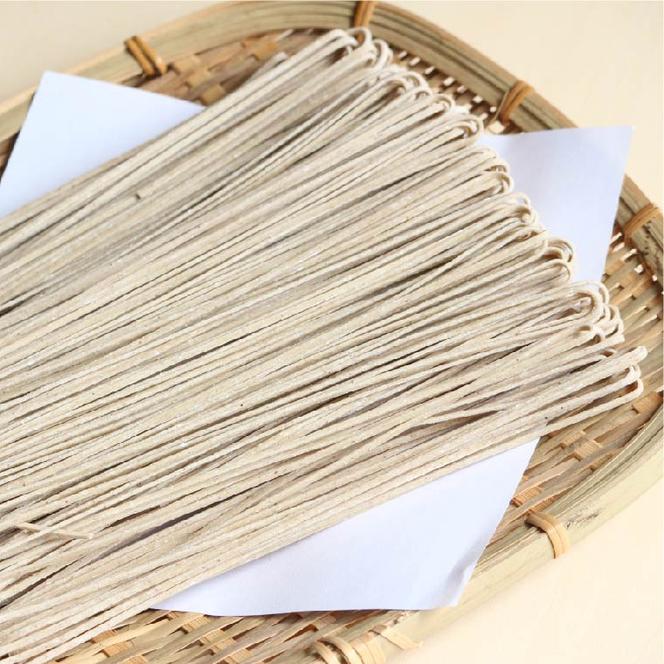 【2025年12月より順次発送】【茨城県共通返礼品／桜川市】《お歳暮》贈答用・熨斗付【常陸秋そば】八割乾麺セット8袋入(御贈答用)｜そば 乾麺 常陸秋そば 茨城県共通返礼品 桜川市 お歳暮 贈り物 ギフト 茨城県 行方市(DX-34-2)