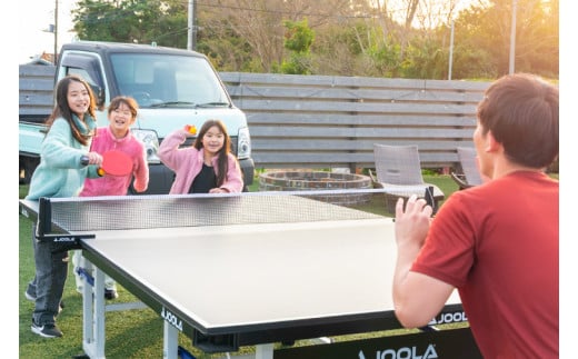 ツマギアンズ貸切利用券（休日2名様・日帰りプラン）人数分のBBQ食材付き (KDQ-20)