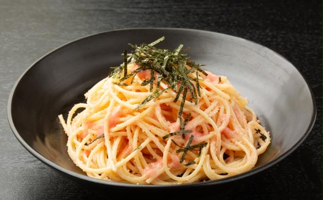 訳アリ 辛子明太子 小切約1kg（約100g×10p）※配送不可：離島 魚卵 つまみ 酒のあて 肴 ご飯のお供 おかず おにぎりの具 家庭用 ピリ辛 パスタ うどん ソース アレンジ 食材 海の幸 