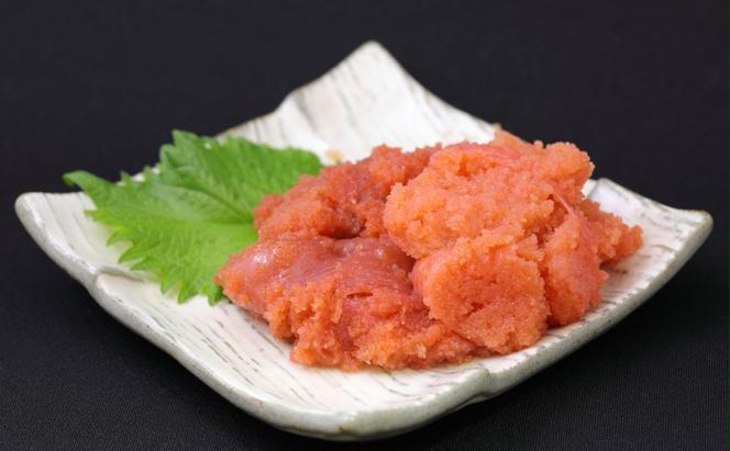 訳アリ 辛子明太子 小切約1kg（約100g×10p）※配送不可：離島 魚卵 つまみ 酒のあて 肴 ご飯のお供 おかず おにぎりの具 家庭用 ピリ辛 パスタ うどん ソース アレンジ 食材 海の幸 