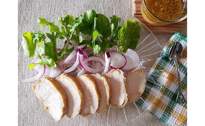 米麹「国津みそ3種セット」白、黒、青大豆