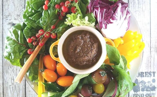 米麹「国津みそ3種セット」白、黒、青大豆