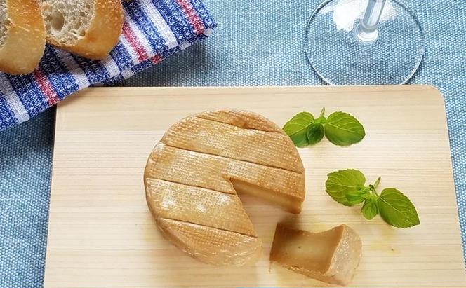 米麹「国津みそ3種セット」白、黒、青大豆