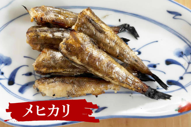 干物 詰合せ 個包装 茶樹きのこ干し ギフトセット8種 ( 金目鯛 ほっけ いか 赤魚 さば はらす 鮭 メヒカリ) 小分け 真空 パック 冷凍 魚 おかず 大洗町