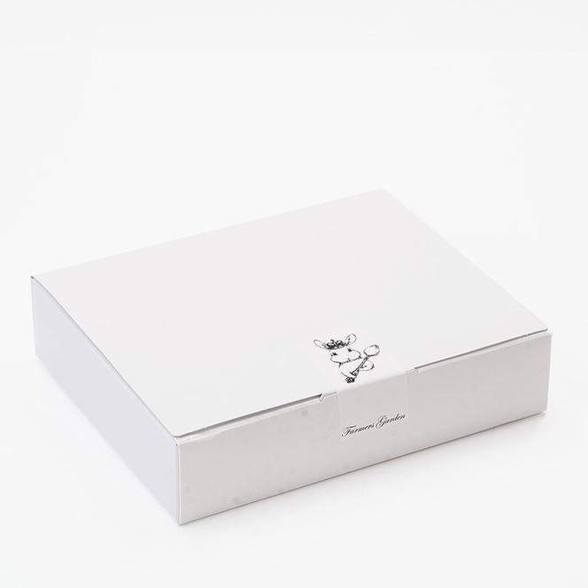 北海道 仁木町産 いちごソース 『白兎  壱号』 140g×3本 苺 いちご イチゴ ソース [しろうさファーム] 