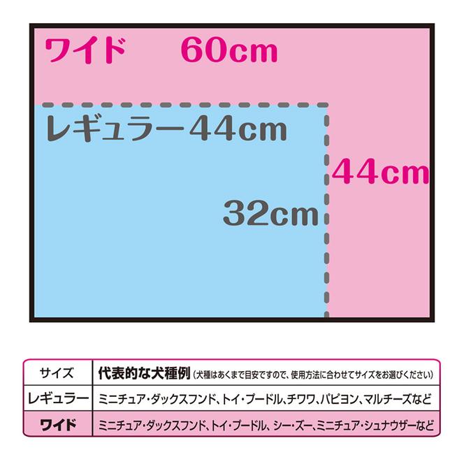 【定期便3回】デオシート 消臭&フレグランス フローラルシャボンの香り ワイド 60枚×4 ペットシーツ ペットシート トイレ 犬 犬用トイレ ペット 清潔 ユニ・チャーム 愛犬用 ペット用品 3ヶ月連続お届け