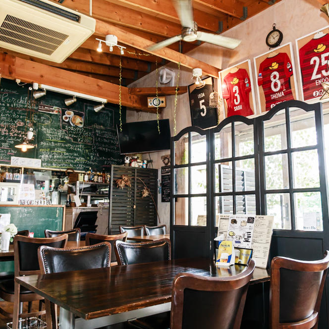 ビストロ・ノリーナ特製 デミグラスハンバーグ (150g×5p) (ボイル用) | 令和5年度 東京食肉市場豚枝肉共励会 最優秀賞受賞肉 ハンバーグセット 牛肉 ふっくら ジューシー 調理済み お手軽 かんたん 時短 お惣菜 弁当 小分け 便利（KBD-49）