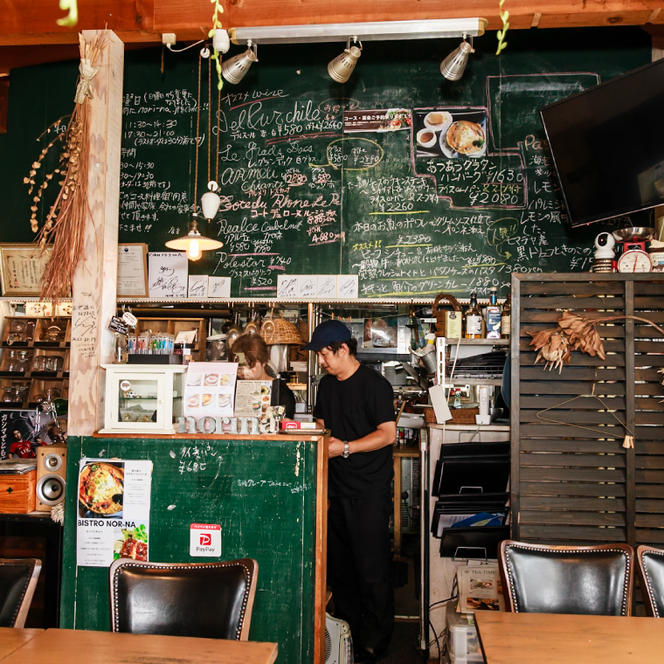 ビストロ・ノリーナ特製 デミグラスハンバーグ (150g×5p) (ボイル用) | 令和5年度 東京食肉市場豚枝肉共励会 最優秀賞受賞肉 ハンバーグセット 牛肉 ふっくら ジューシー 調理済み お手軽 かんたん 時短 お惣菜 弁当 小分け 便利（KBD-49）