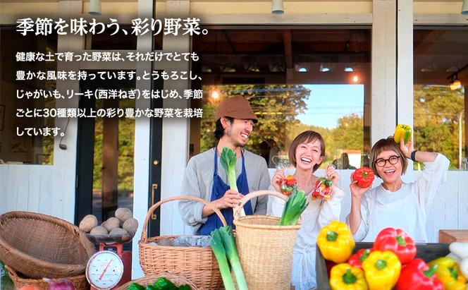 北海道  長ねぎ 20kg 農家直送【訳あり】発送７月２５日以降 長ネギ5kg | 野菜/ねぎ 産直アウル 農家から直接野菜などの食材