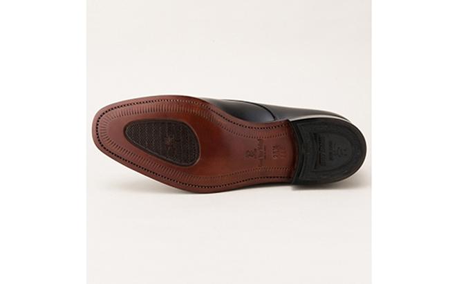 スコッチグレイン 紳士靴 「アシュランス」 NO.3524 メンズ 靴 シューズ ビジネス ビジネスシューズ 仕事用 ファッション パーティー フォーマル