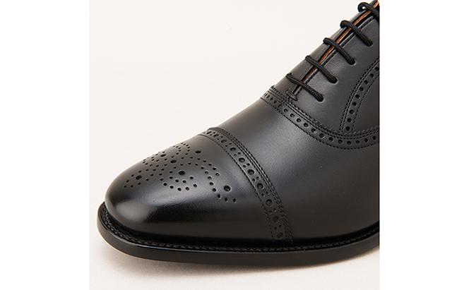 スコッチグレイン 紳士靴 「アシュランス」 NO.3520 メンズ 靴 シューズ ビジネス ビジネスシューズ 仕事用 ファッション パーティー フォーマル
