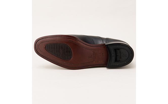 スコッチグレイン 紳士靴 「アシュランス」 NO.3525 メンズ 靴 シューズ ビジネス ビジネスシューズ 仕事用 ファッション パーティー フォーマル