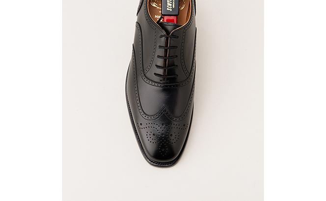 スコッチグレイン 紳士靴 「アシュランス」 NO.3525 メンズ 靴 シューズ ビジネス ビジネスシューズ 仕事用 ファッション パーティー フォーマル