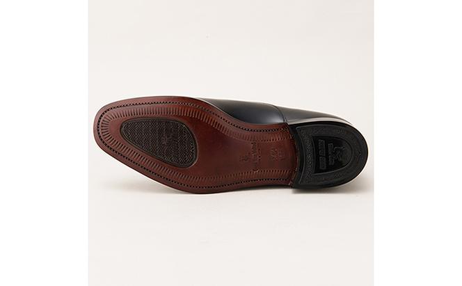 スコッチグレイン 紳士靴 「アシュランス」 NO.3526 メンズ 靴 シューズ ビジネス ビジネスシューズ 仕事用 ファッション パーティー フォーマル