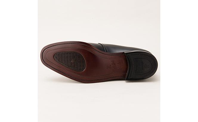 スコッチグレイン 紳士靴 「アシュランス」 NO.3527 メンズ 靴 シューズ ビジネス ビジネスシューズ 仕事用 ファッション パーティー フォーマル