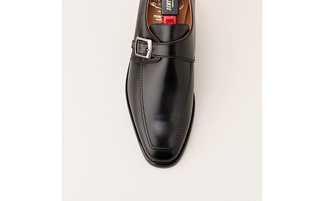 スコッチグレイン 紳士靴 「アシュランス」 NO.3527 メンズ 靴 シューズ ビジネス ビジネスシューズ 仕事用 ファッション パーティー フォーマル