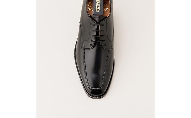 スコッチグレイン 紳士靴 「アシュランス」 NO.3529 メンズ 靴 シューズ ビジネス ビジネスシューズ 仕事用 ファッション パーティー フォーマル