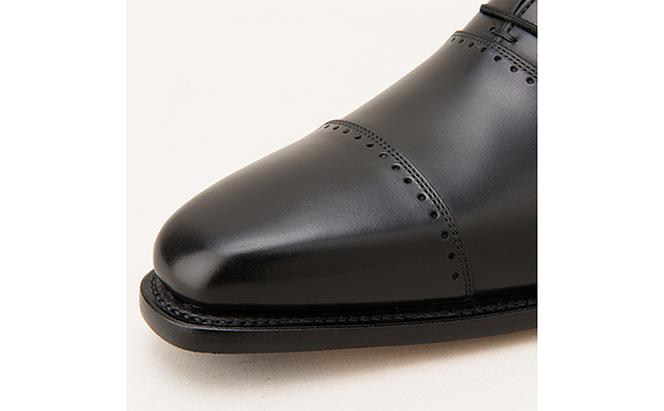 スコッチグレイン 紳士靴 「ベルオム」 NO.756 メンズ 靴 シューズ ビジネス ビジネスシューズ 仕事用 ファッション パーティー フォーマル