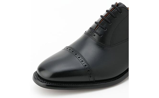 スコッチグレイン 紳士靴 「アシュランス」 NO.3536 メンズ 靴 シューズ ビジネス ビジネスシューズ 仕事用 ファッション パーティー フォーマル