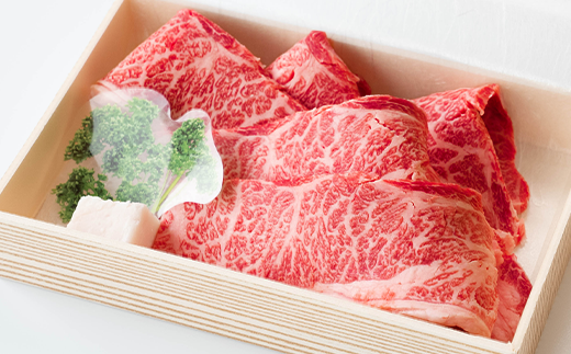 神戸牛 牝【７営業日以内に発送】バラカルビ焼肉 500g 冷凍《川岸牧場》神戸ビーフ