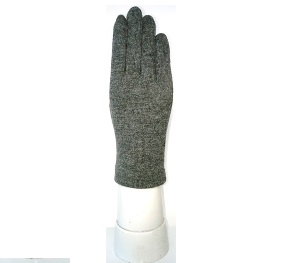 保湿手袋　“オリーブの恵みシリーズ”